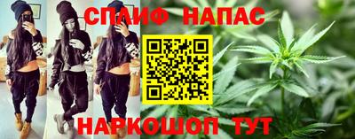 наркотики Коммунар